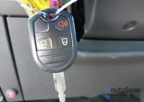 2013 Ford F150 Xlt from USA, damaged, VIN 1FTFX1EF6DKG34061